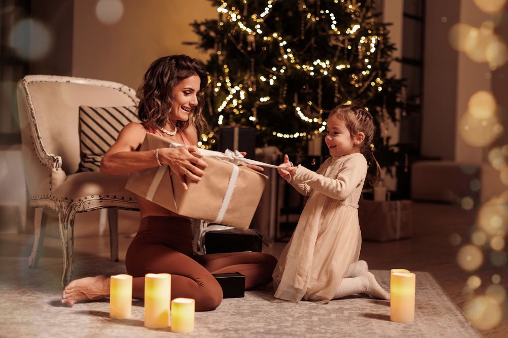 Photograph by Просолович Наталия Евгеньевна