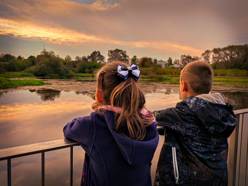 Фотография автора Александр Хухлов