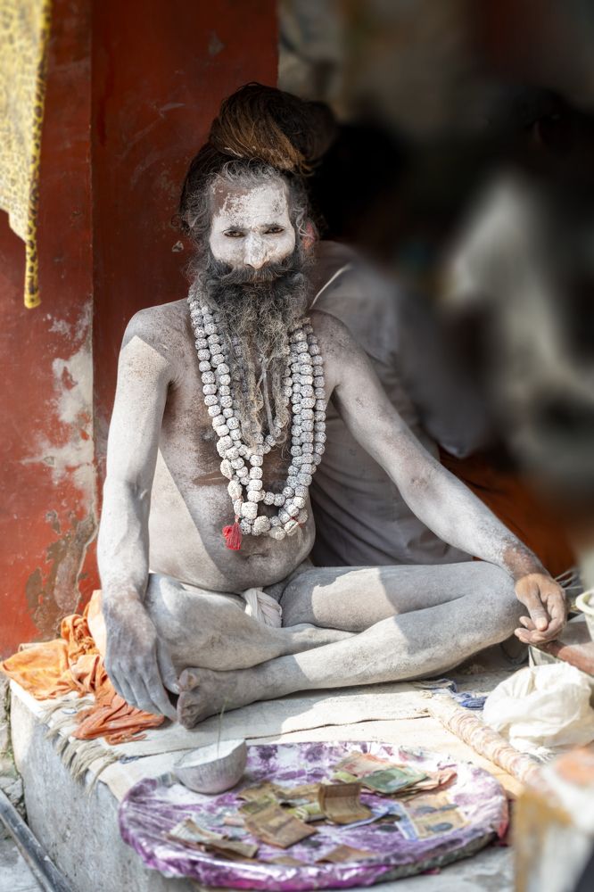 Photograph by NELIDA ROMERO