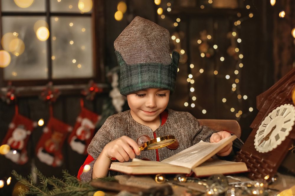 Photograph by Анна Волкова