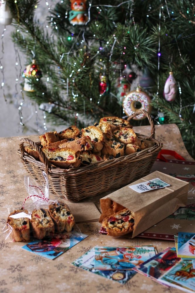 Photograph by Любовь Колмакова