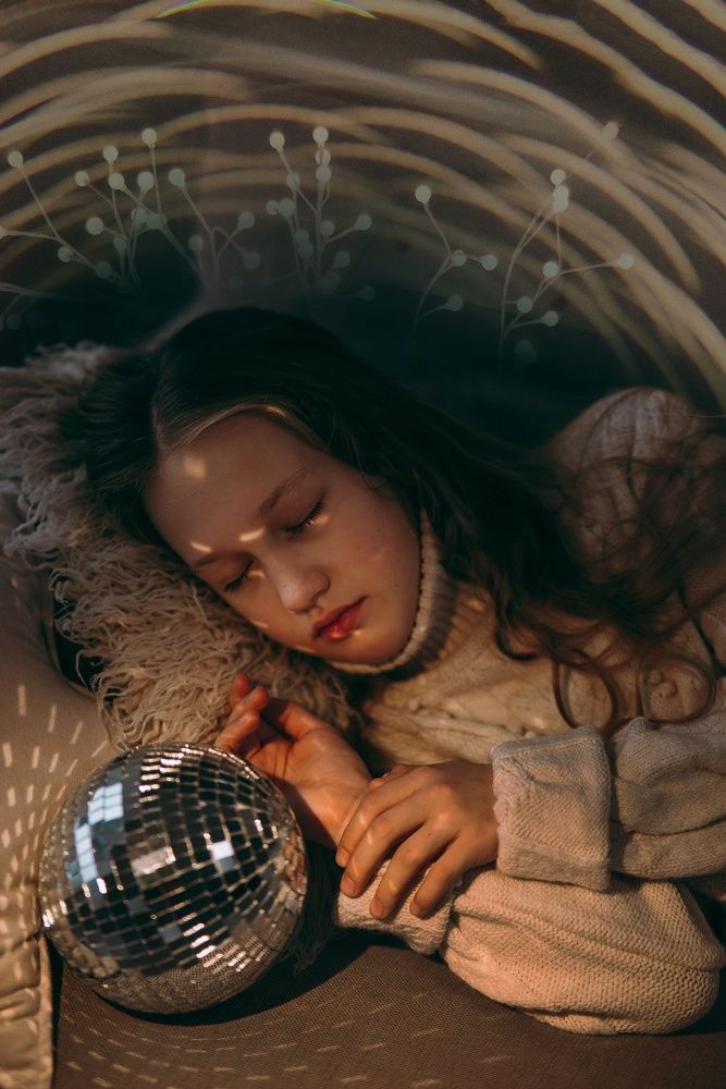 Фотография автора Ольга Ухналева