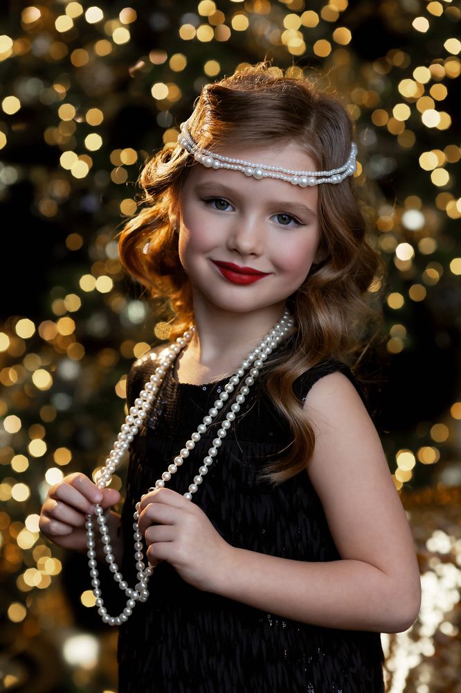 Photograph by Алеся Маклакова