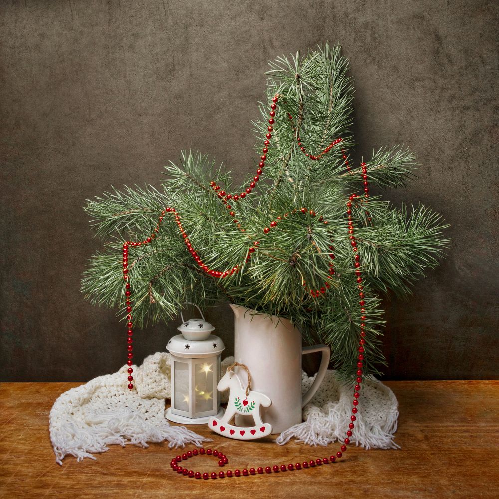 Photograph by Елена Коврижных