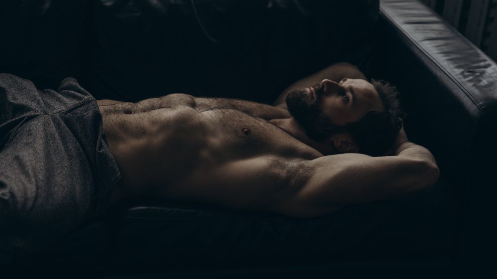 Photograph by Эля Иванова