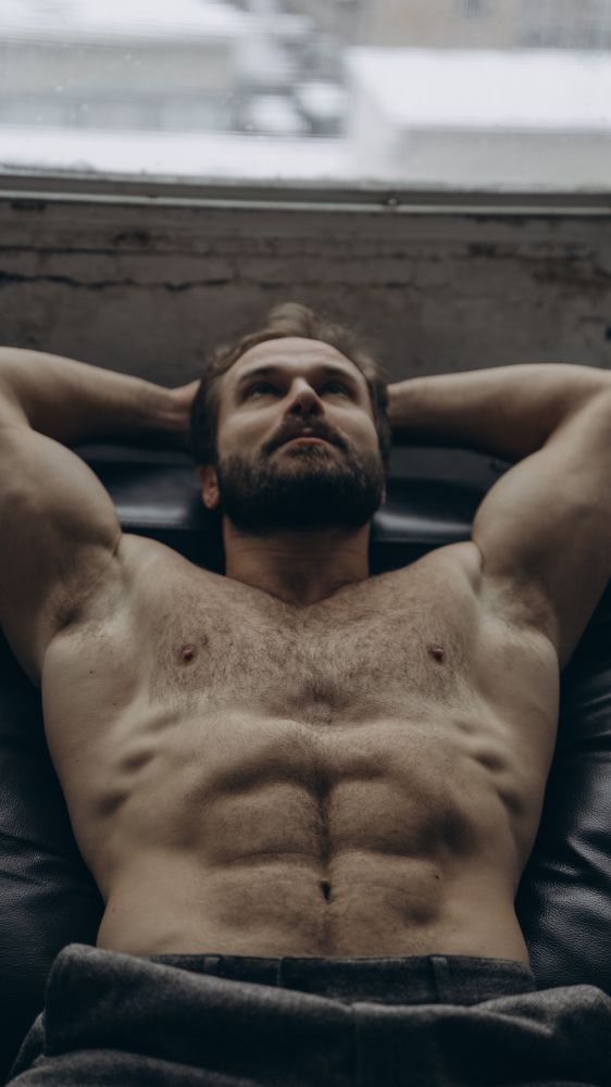 Photograph by Эля Иванова