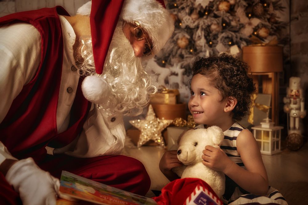 Фотография автора NORMA SÁENZ