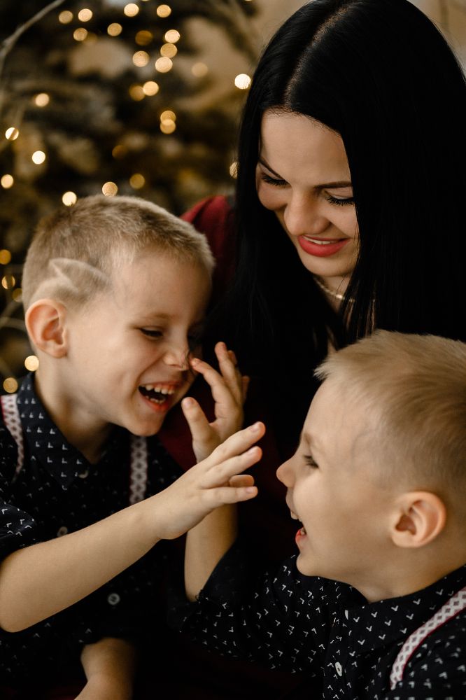 вместе всегда весело