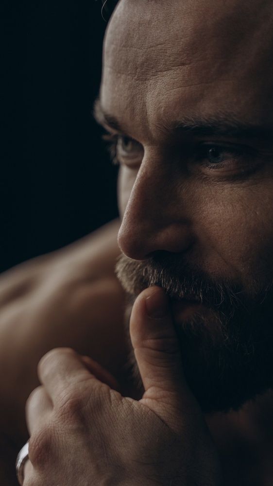 Photograph by Эля Иванова