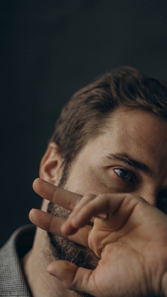 Photograph by Эля Иванова