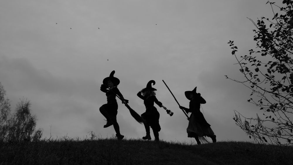 Photograph by Наталия Комаровская