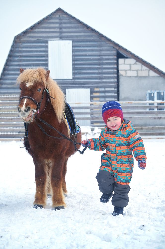 Photograph by Надежда Гусева