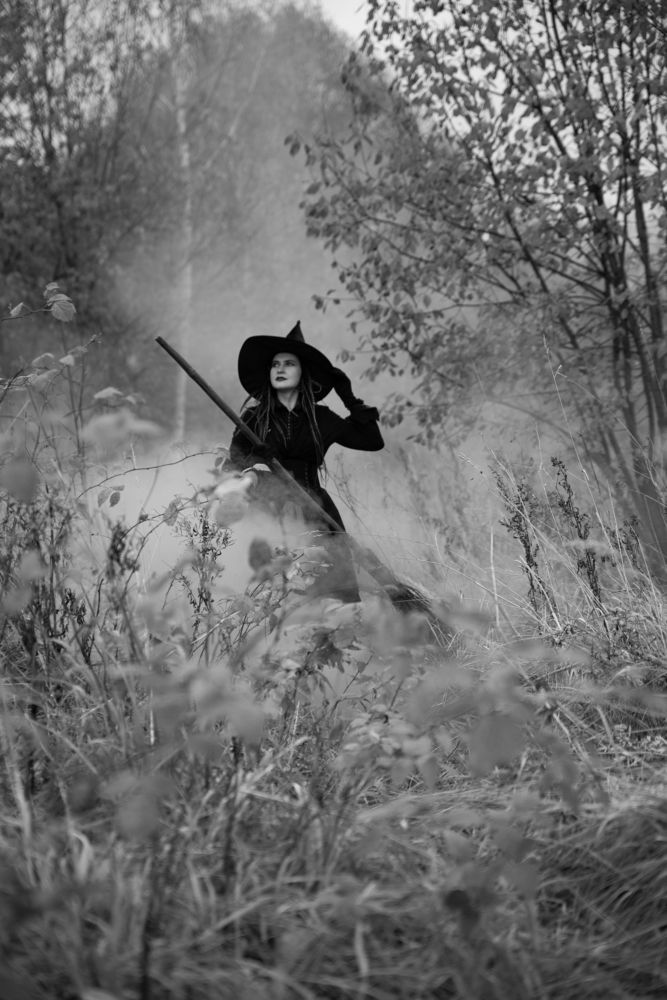 Photograph by Наталия Комаровская