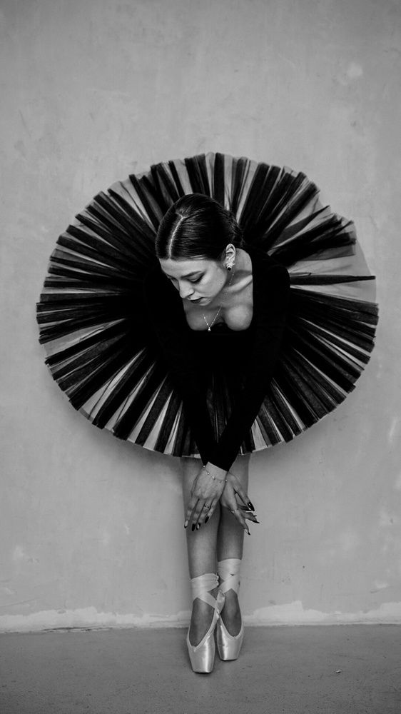 Photograph by Эля Иванова