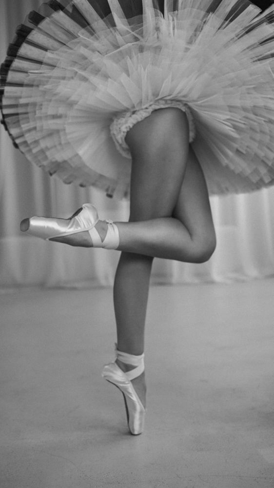 Photograph by Эля Иванова