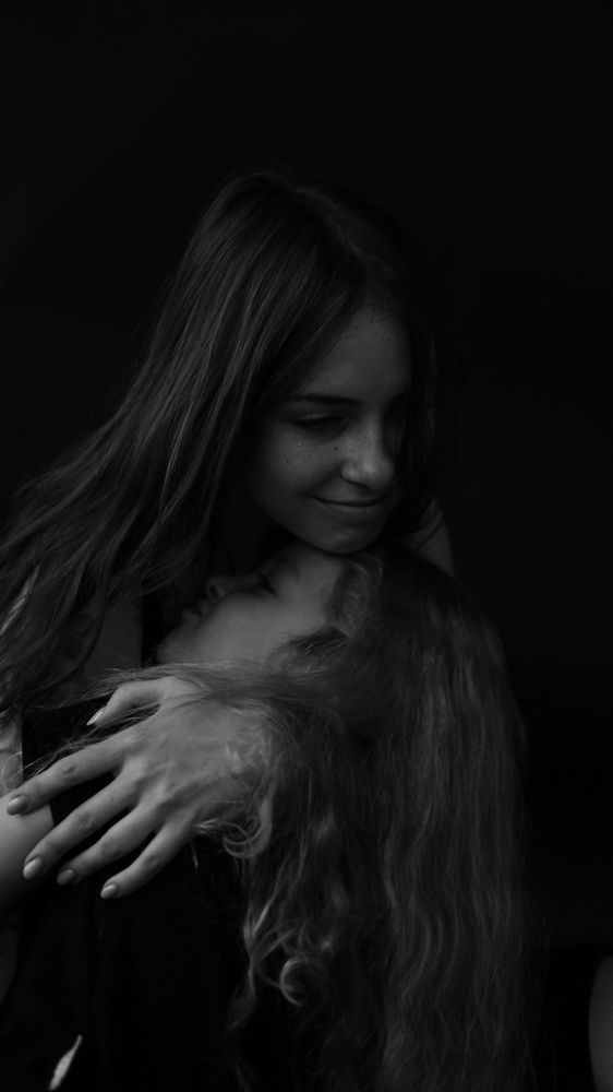 Photograph by Эля Иванова