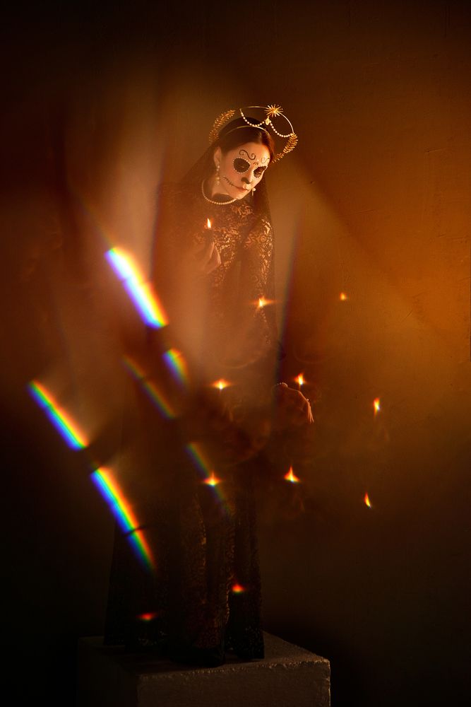 Photograph by Наталия Комаровская