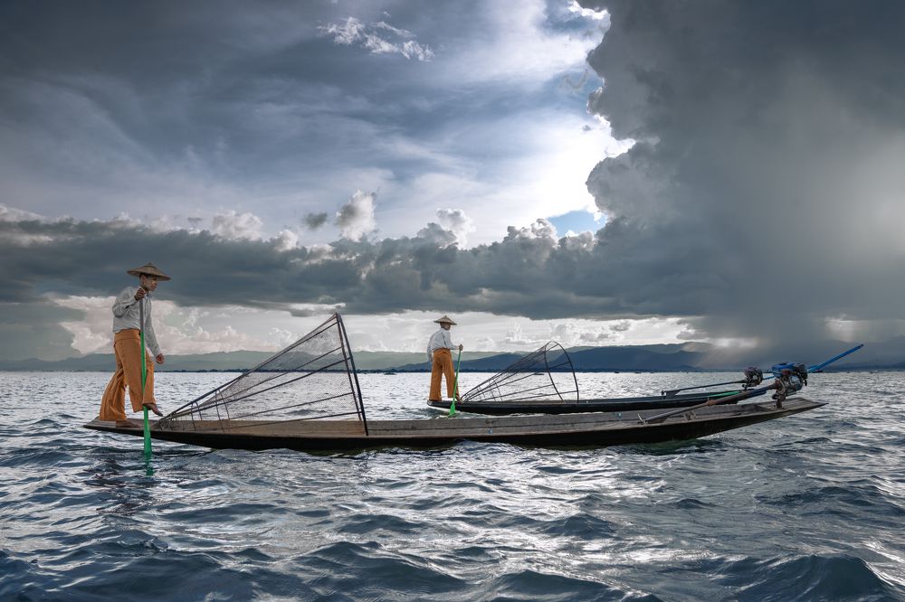 Photograph by Таймураз Гумеров