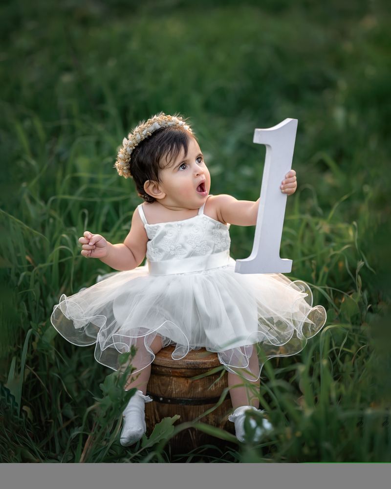 Photograph by Shiran Ben