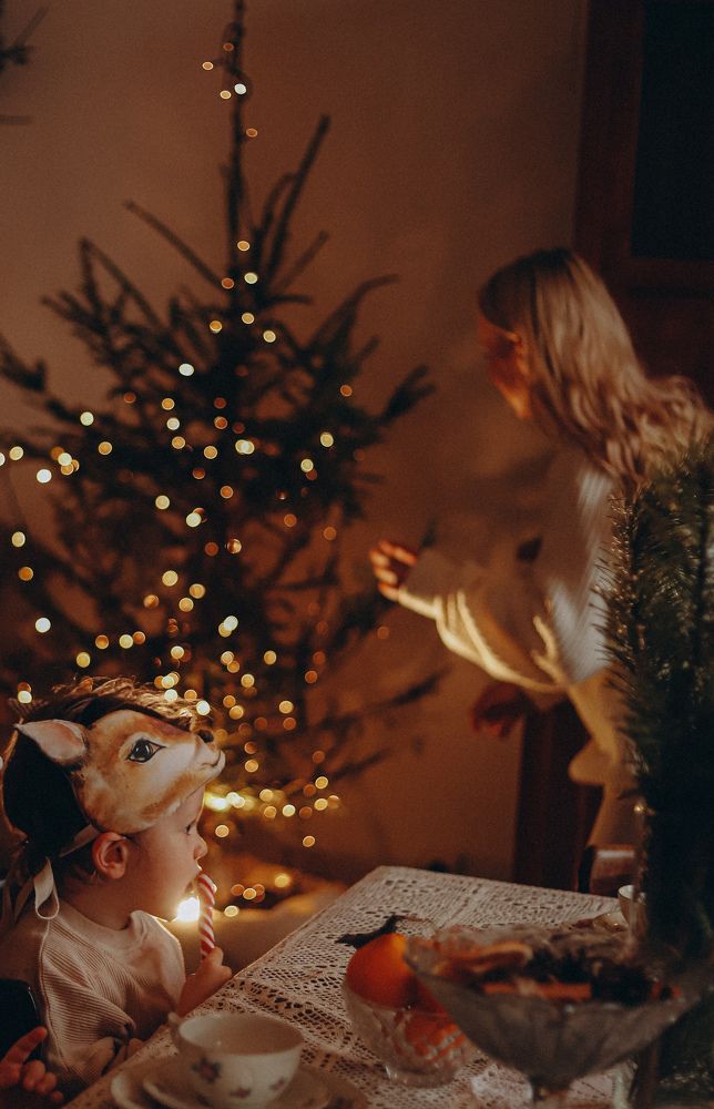 Photograph by Анжела