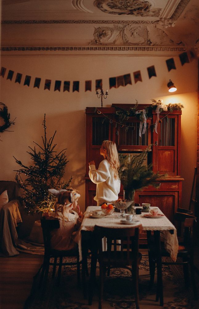 Photograph by Анжела