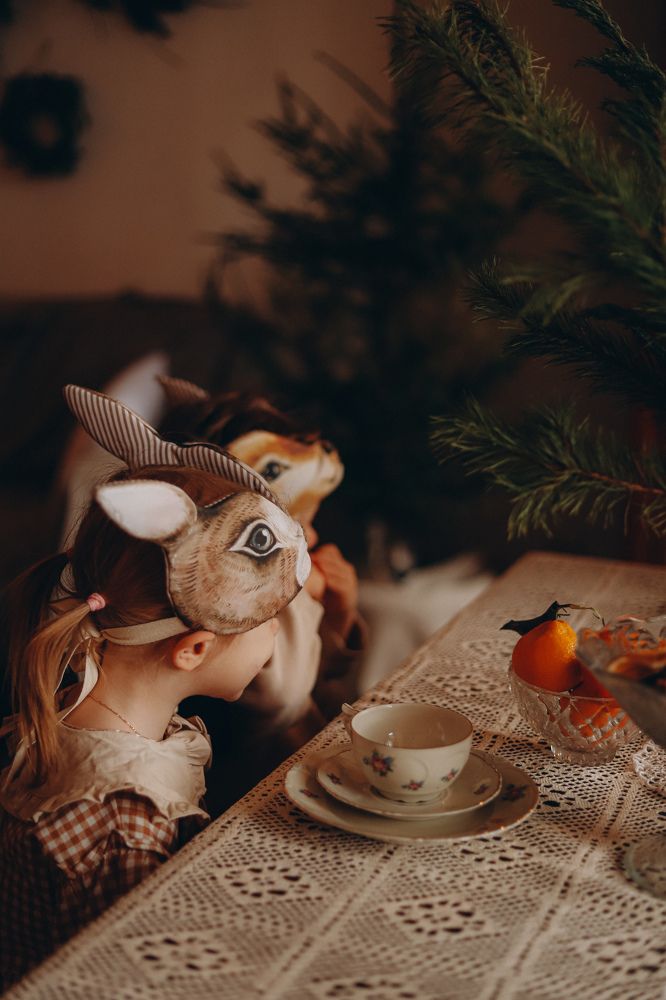 Photograph by Анжела