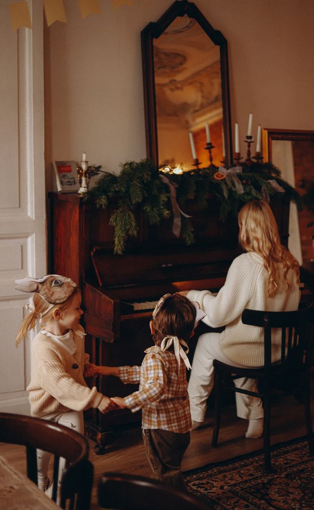 Photograph by Анжела