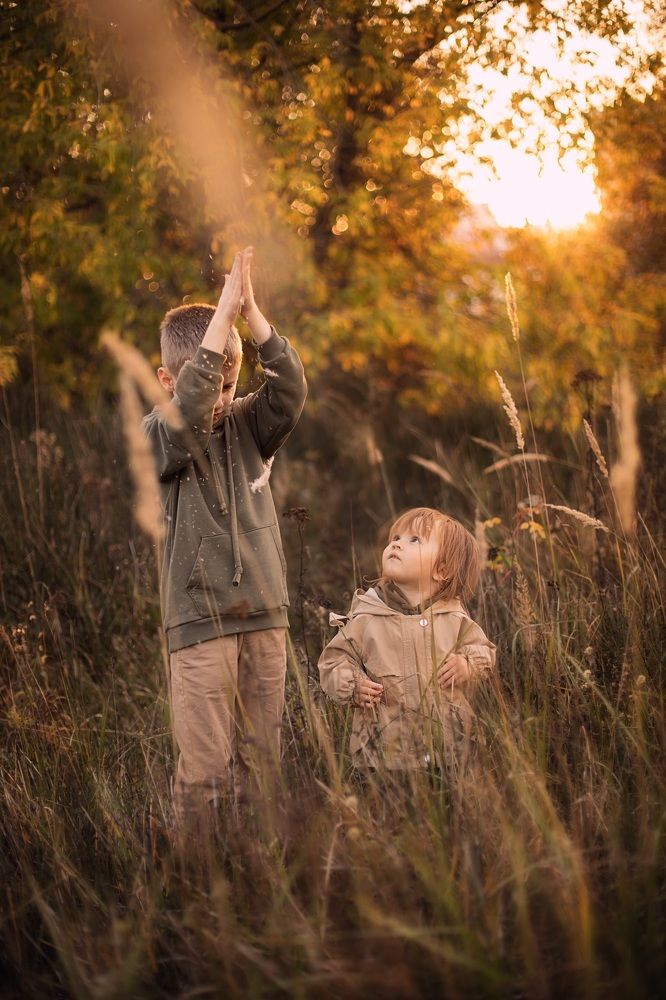 Photograph by Елена Макшеева