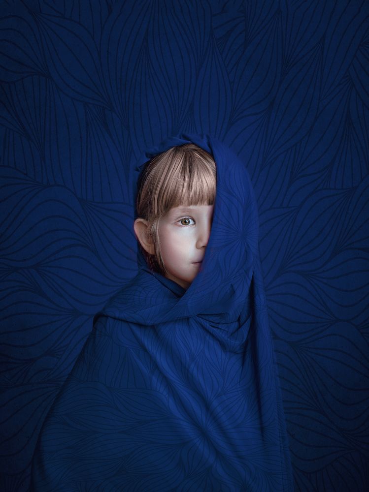 Photograph by Наталия Шляпина