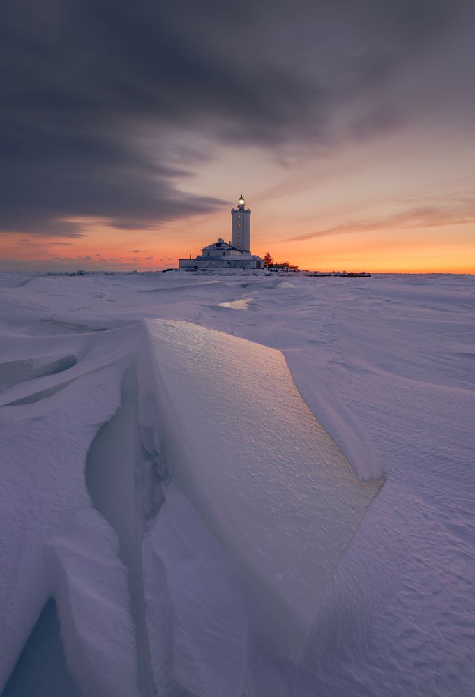 Photograph by Филиппов Дмитрий