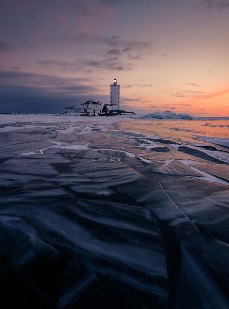 Photograph by Филиппов Дмитрий