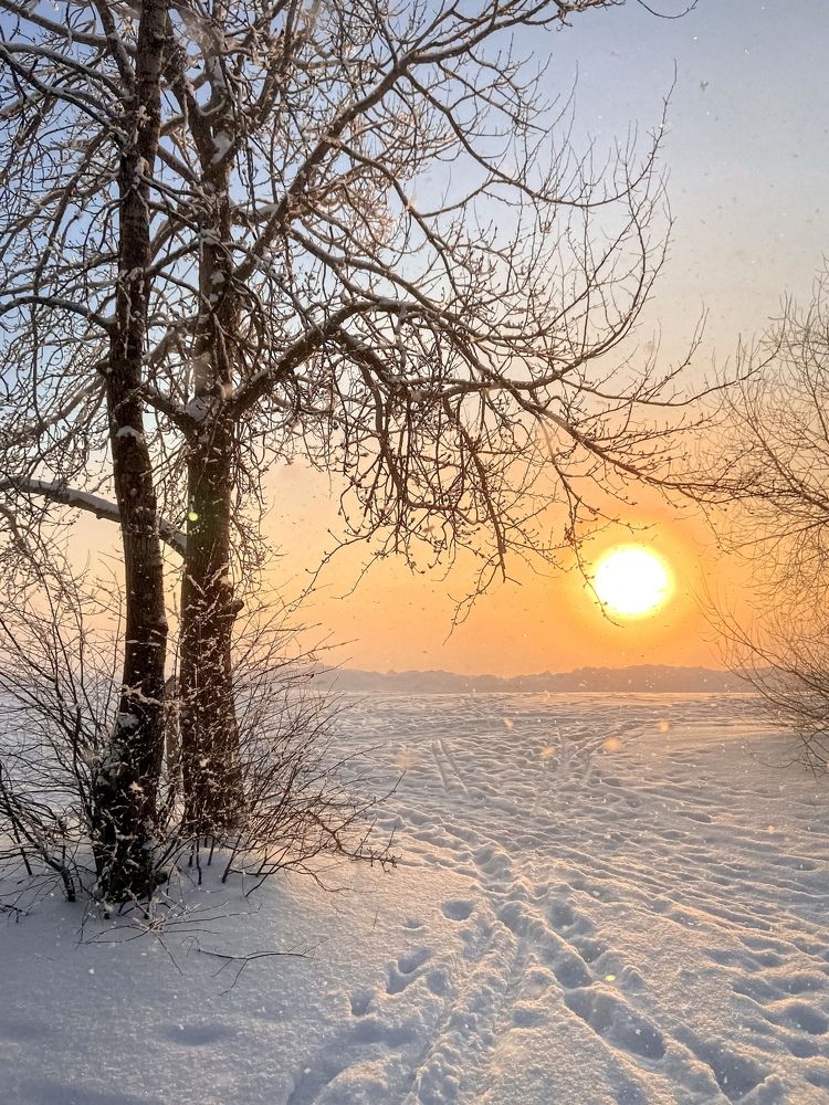 Photograph by Katerina Nikolaeva