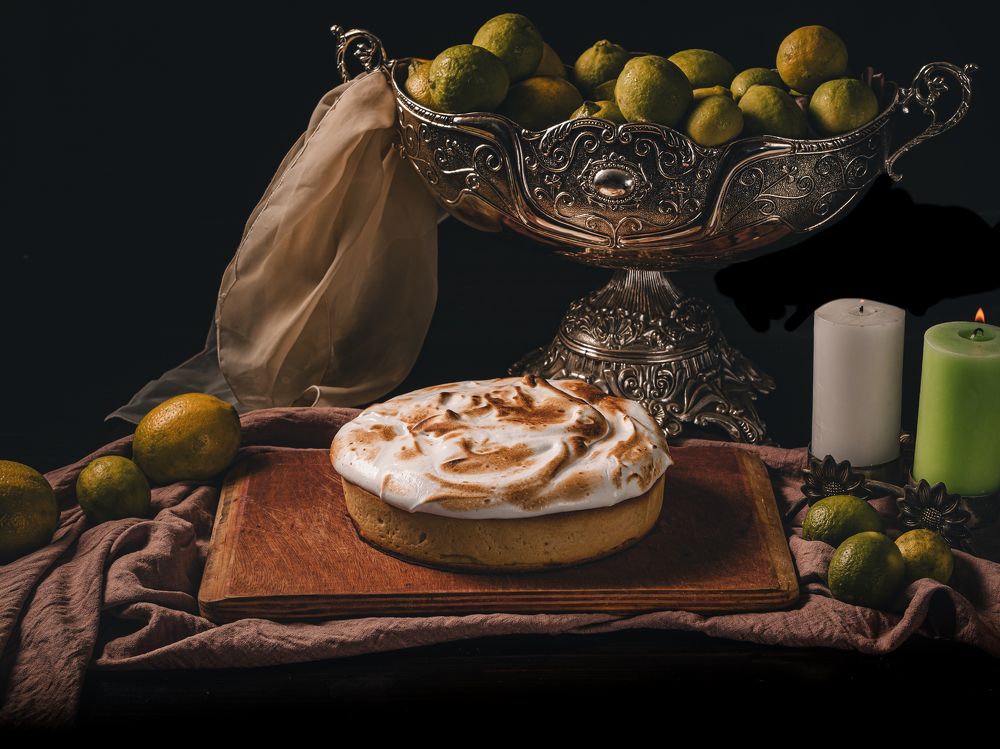 Photograph by Mahmoud Mohamed