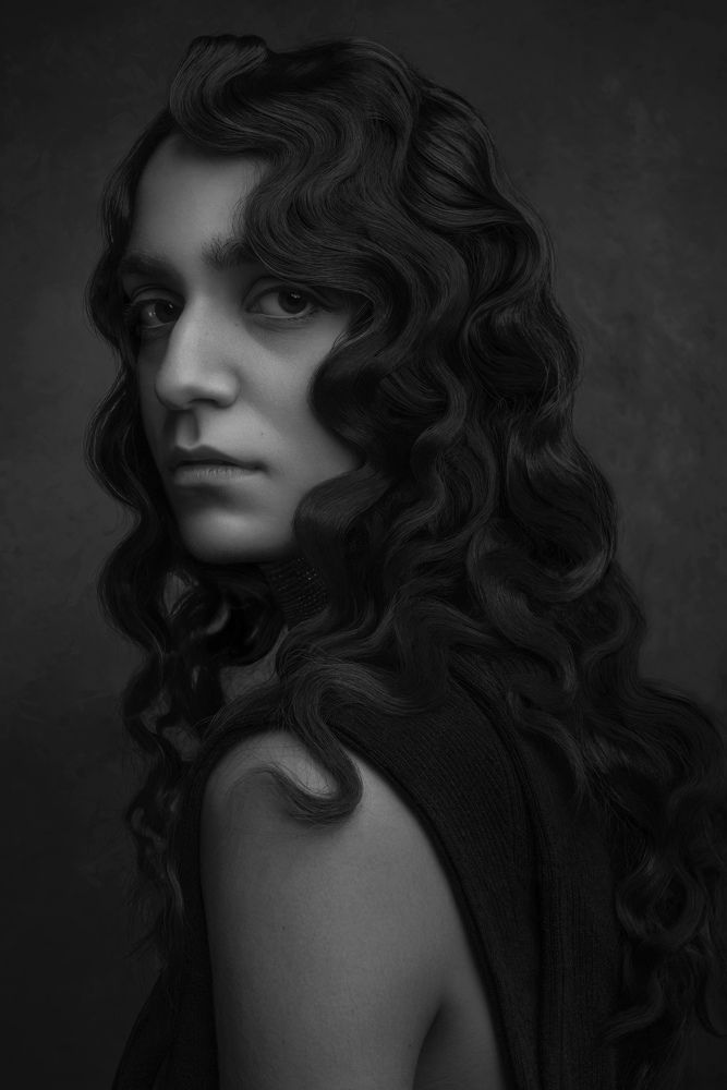 Фотография автора Natalia Pipkina