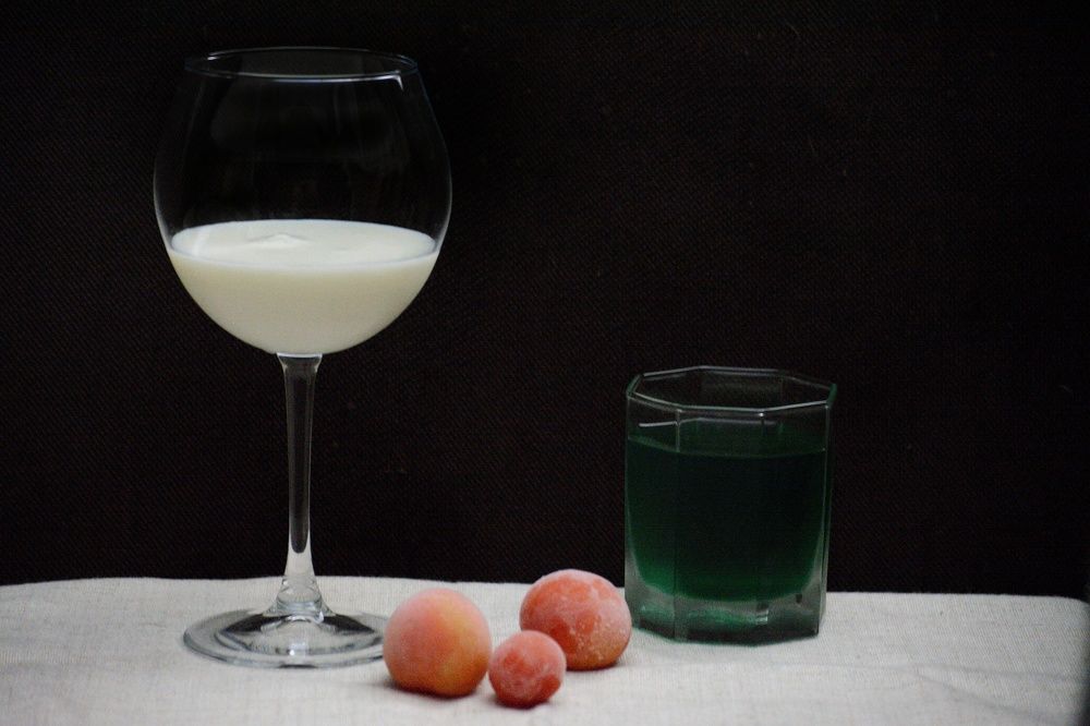 Photograph by Сергей Симаков