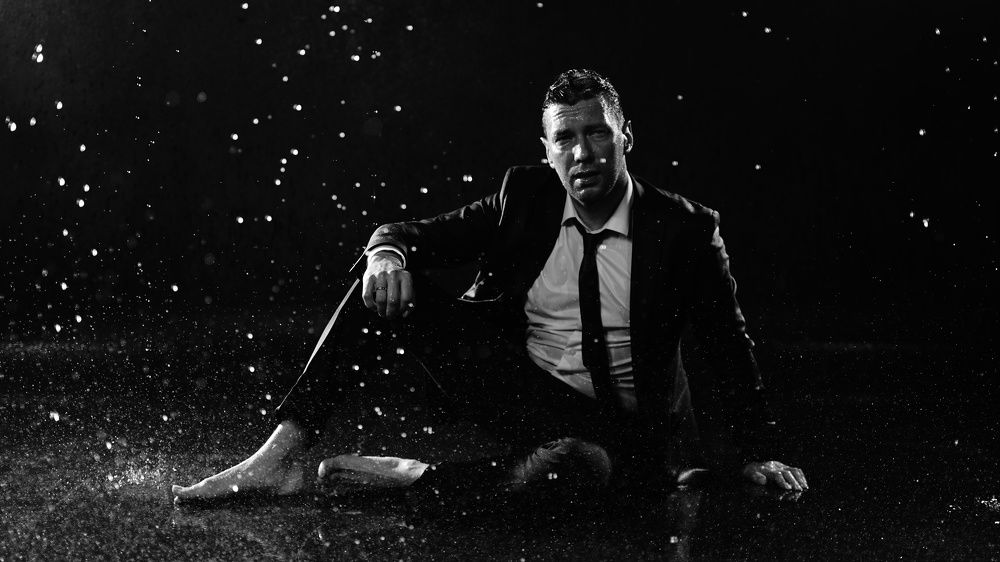 Photograph by Эля Иванова