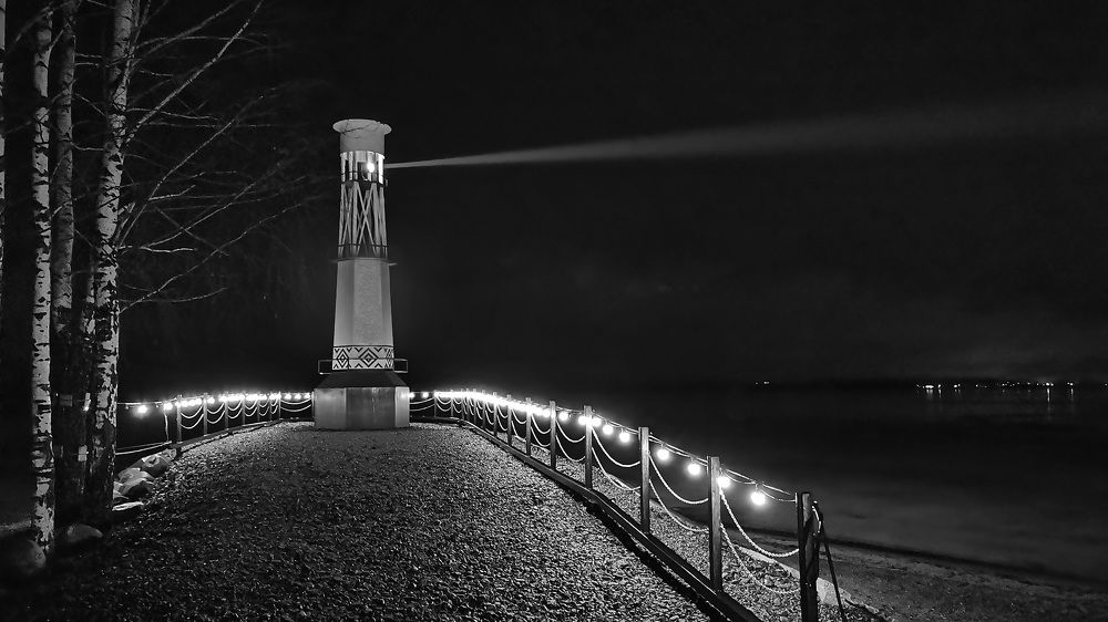 Фотография автора Анатолий Дауров