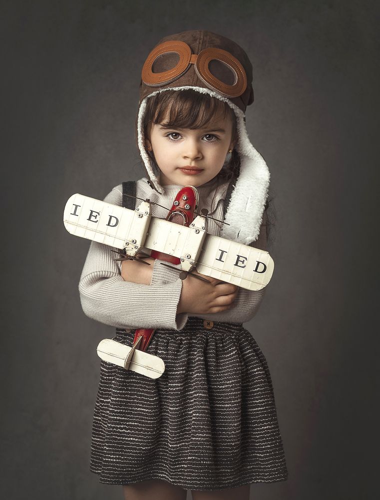 Photograph by Rubén Cuesta