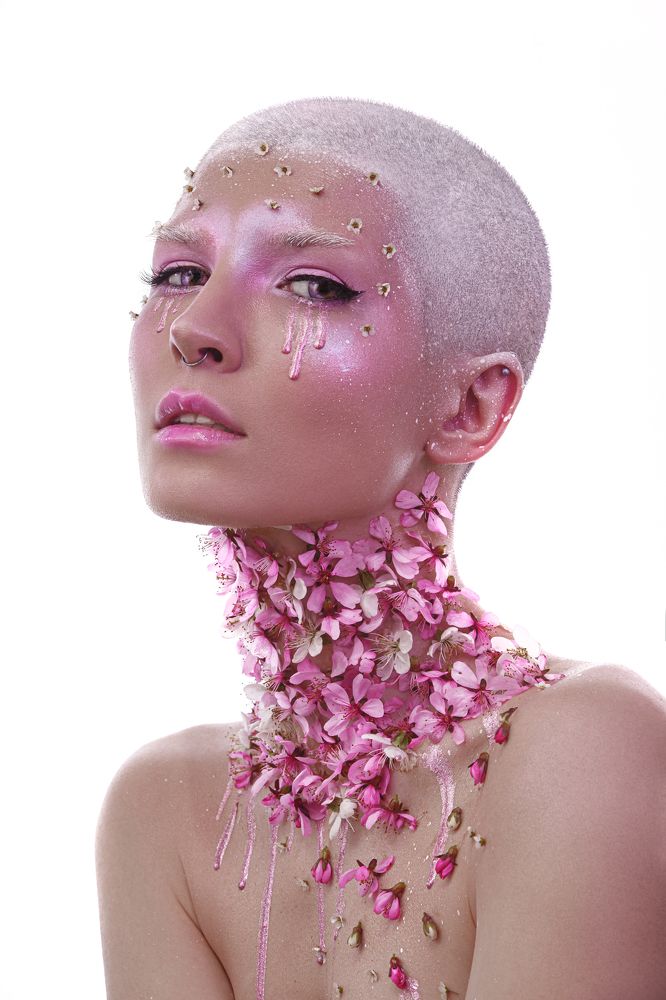 Фотография автора Татьяна Лущик