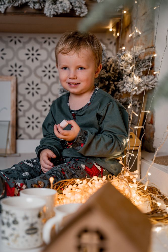 Фотография автора Александр Сенчуров