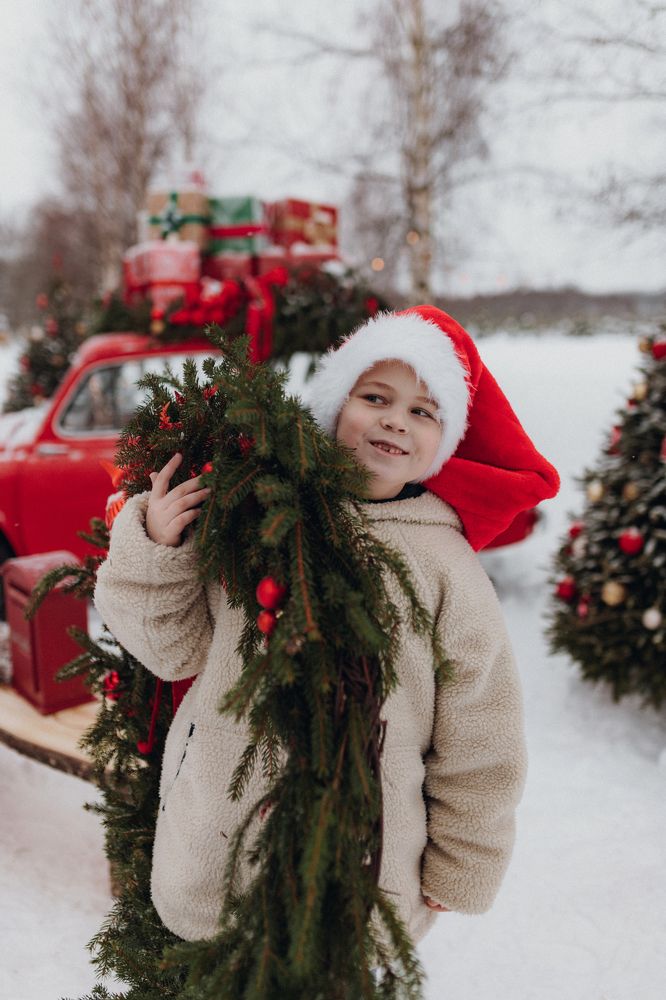 Photograph by Victoria Bereziner