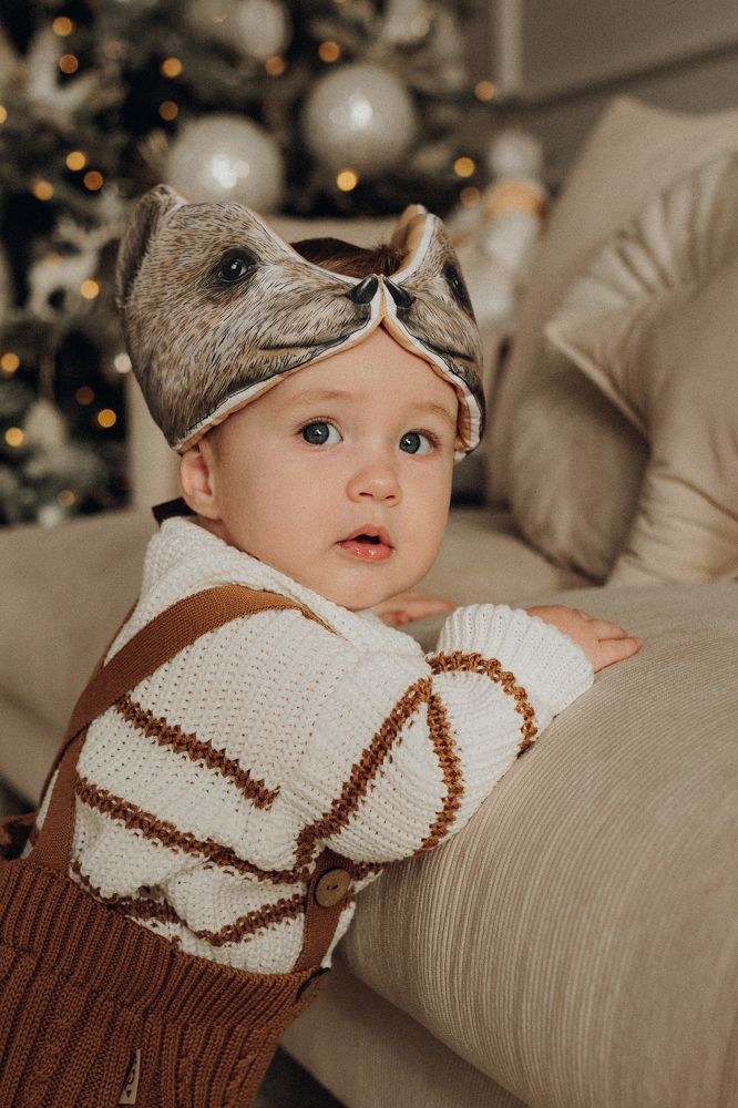 Photograph by Victoria Bereziner