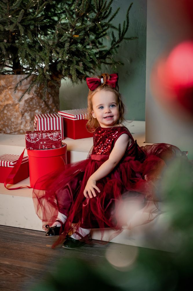 Фотография автора Александр Сенчуров