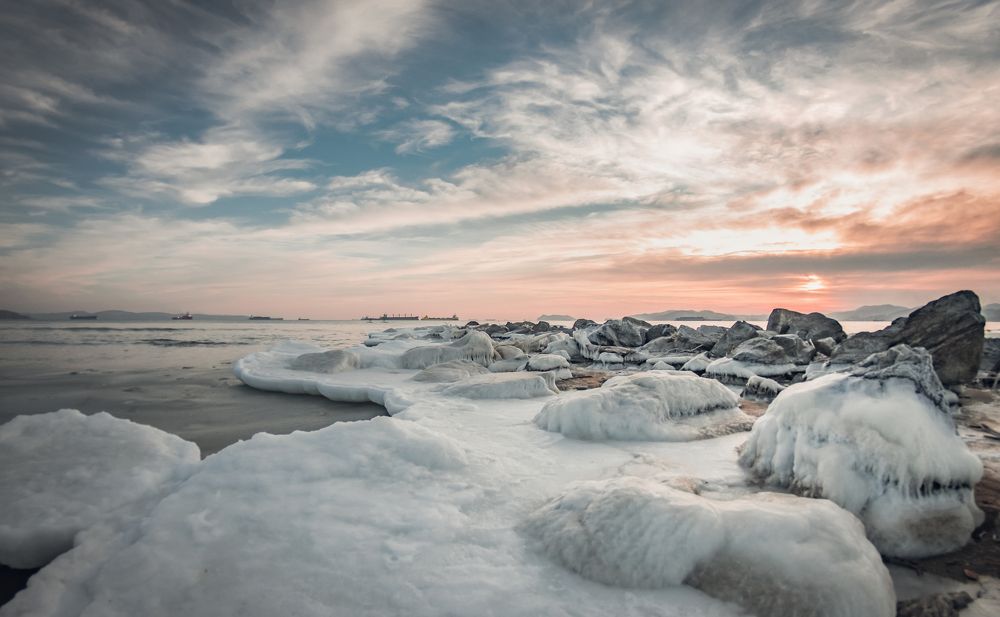 Фотография автора Константин Яковлев