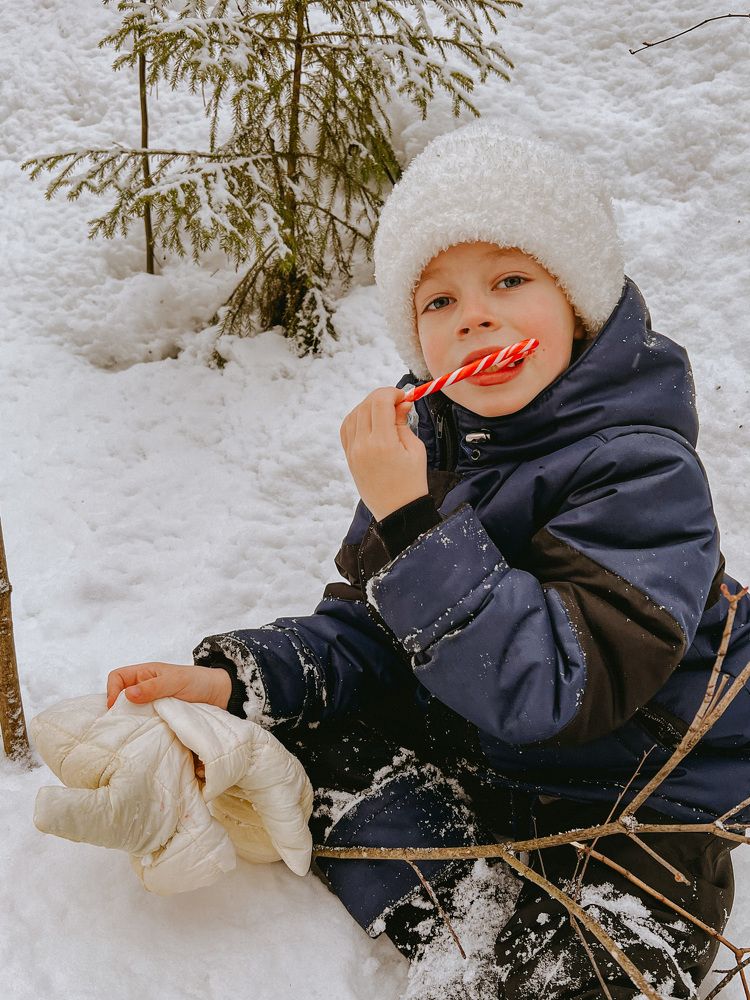 Photograph by Татьяна Михайловна