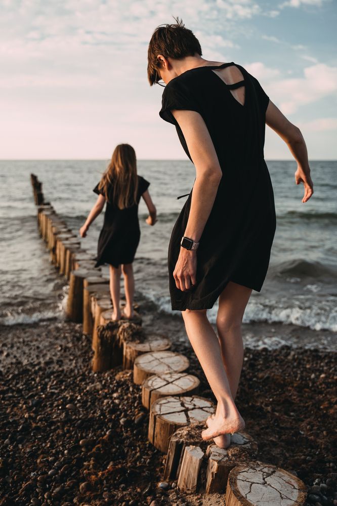 Photograph by Екатерина Карпова