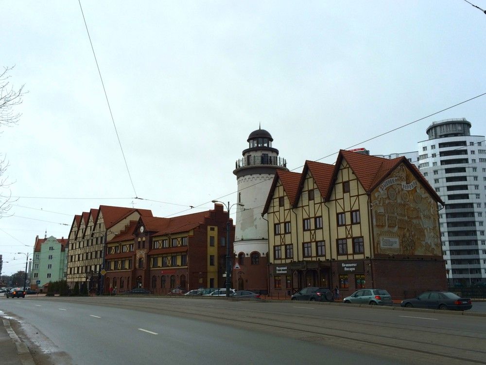Photograph by Елизавета Корнилова