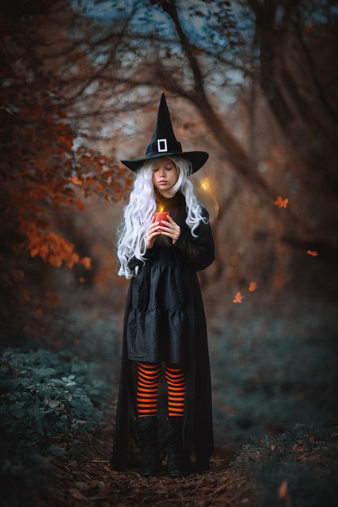 Photograph by Юлия Войнич