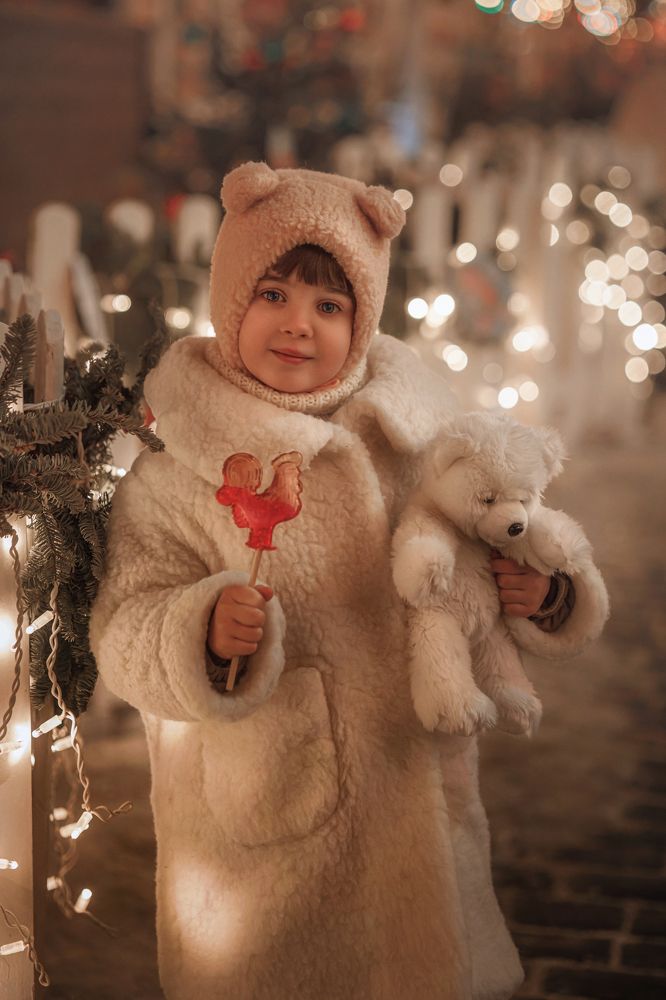 Photograph by Галина Ворошилова