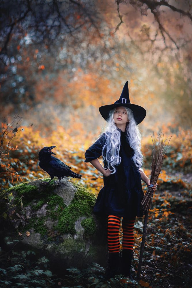 Photograph by Юлия Войнич